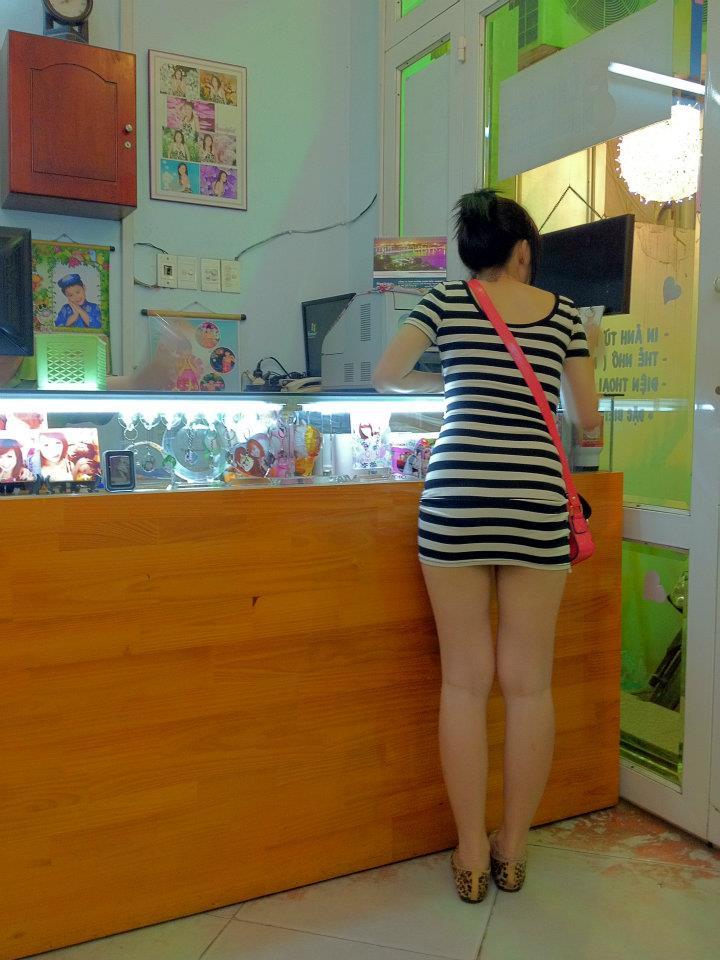 女人av在线